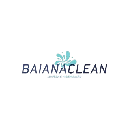 Baiana Clean